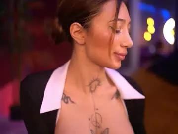 Find your cherished anal broadcaster match with our advanced interactive search and filtering options, allowing you to tailor-make your live event desires.