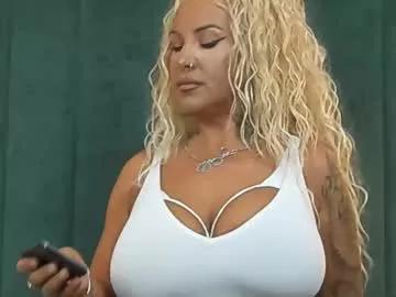 sierra_quinn from Chaturbate is Freechat