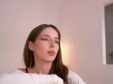 Find your cherished anal broadcaster match with our advanced interactive search and filtering options, allowing you to tailor-make your live event desires.