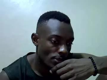 silentfucksfeelers from Chaturbate is Freechat