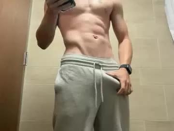 silentstroking from Chaturbate is Freechat