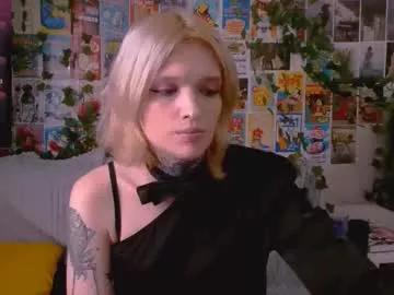 Find your cherished anal broadcaster match with our advanced interactive search and filtering options, allowing you to tailor-make your live event desires.