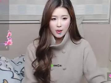 simonastephanie from Chaturbate is Freechat