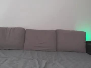 sinfulldesires from Chaturbate is Freechat