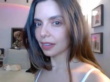 sinner_medusa from Chaturbate is Freechat