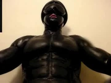 sirdarkshine from Chaturbate is Freechat