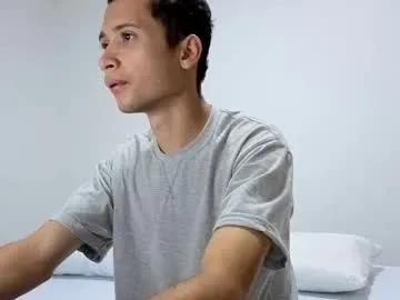 sirdravion from Chaturbate is Freechat
