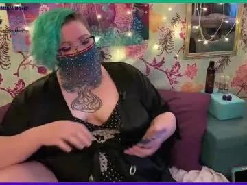 Find your cherished anal broadcaster match with our advanced interactive search and filtering options, allowing you to tailor-make your live event desires.