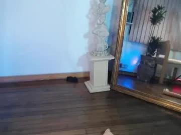 Find your cherished anal broadcaster match with our advanced interactive search and filtering options, allowing you to tailor-make your live event desires.