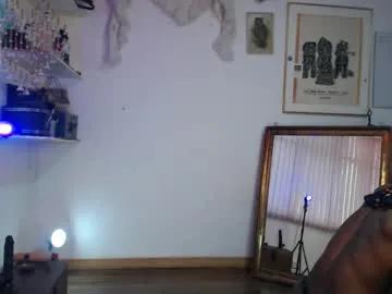 Find your cherished anal broadcaster match with our advanced interactive search and filtering options, allowing you to tailor-make your live event desires.