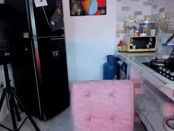 sirius_angels from Chaturbate is Freechat