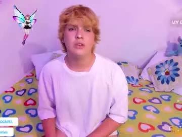 Find your cherished anal broadcaster match with our advanced interactive search and filtering options, allowing you to tailor-make your live event desires.