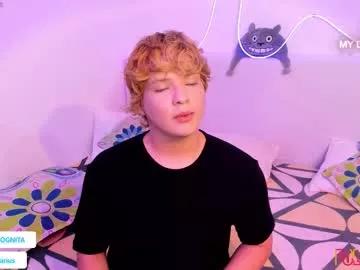 Find your cherished anal broadcaster match with our advanced interactive search and filtering options, allowing you to tailor-make your live event desires.