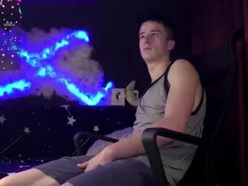 sirreedy from Chaturbate is Freechat