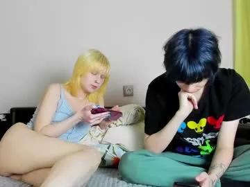 Find your cherished anal broadcaster match with our advanced interactive search and filtering options, allowing you to tailor-make your live event desires.