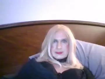 sissyandi38 from Chaturbate is Freechat