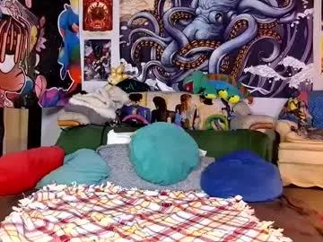 sissykatielove from Chaturbate is Freechat