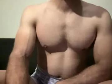 Find your cherished anal broadcaster match with our advanced interactive search and filtering options, allowing you to tailor-make your live event desires.