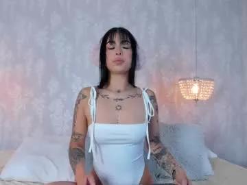 Find your cherished anal broadcaster match with our advanced interactive search and filtering options, allowing you to tailor-make your live event desires.