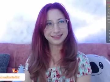 Find your cherished anal broadcaster match with our advanced interactive search and filtering options, allowing you to tailor-make your live event desires.