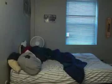 Find your cherished anal broadcaster match with our advanced interactive search and filtering options, allowing you to tailor-make your live event desires.