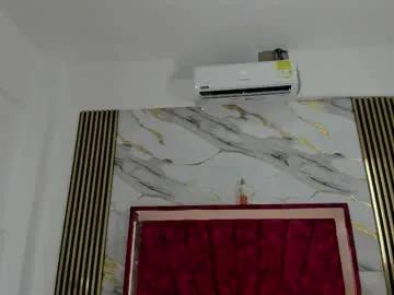 skaylar_95_mylove from Chaturbate is Freechat