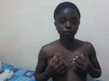 Find your cherished anal broadcaster match with our advanced interactive search and filtering options, allowing you to tailor-make your live event desires.