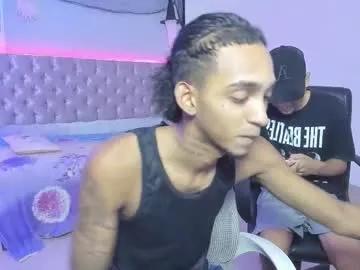 skinny_tatto01 from Chaturbate is Freechat