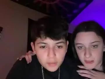 skinnyangel21 from Chaturbate is Freechat