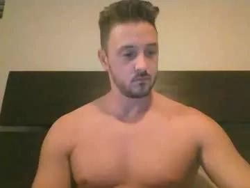 Find your cherished anal broadcaster match with our advanced interactive search and filtering options, allowing you to tailor-make your live event desires.