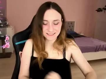 skinnykittymeow from Chaturbate is Freechat