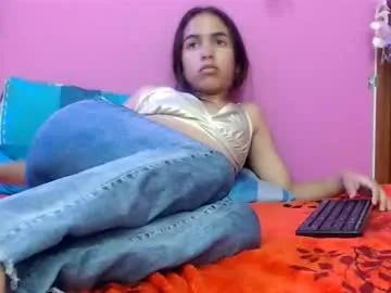 skinnysofia18 from Chaturbate is Freechat