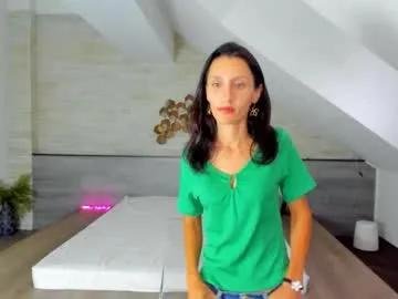 skinnystar_ from Chaturbate is Freechat