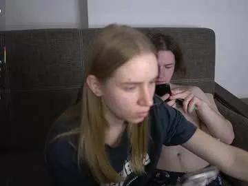 skip_london from Chaturbate is Freechat