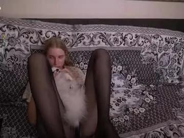 Find your cherished anal broadcaster match with our advanced interactive search and filtering options, allowing you to tailor-make your live event desires.