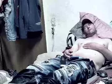 Find your cherished anal broadcaster match with our advanced interactive search and filtering options, allowing you to tailor-make your live event desires.