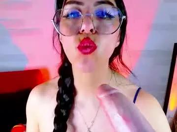 Find your cherished anal broadcaster match with our advanced interactive search and filtering options, allowing you to tailor-make your live event desires.