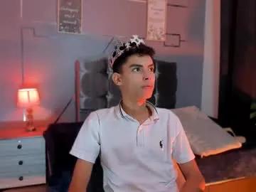 Find your cherished anal broadcaster match with our advanced interactive search and filtering options, allowing you to tailor-make your live event desires.