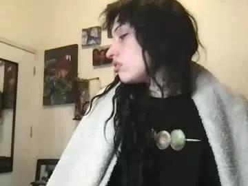 skybabytv from Chaturbate is Freechat