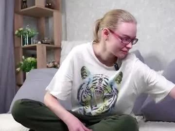 skyeare from Chaturbate is Freechat