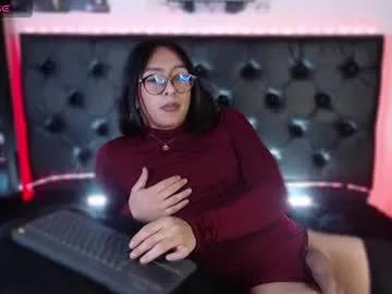skyler__blue4 from Chaturbate is Freechat