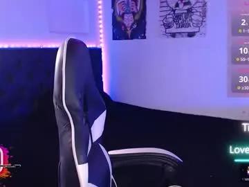 skyler__blue4 from Chaturbate is Freechat