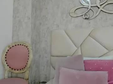 skylerwhite02 from Chaturbate is Freechat