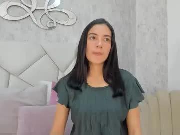 skylerwhite02 from Chaturbate is Freechat