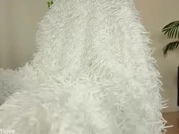 skymuse_ from Chaturbate is Freechat