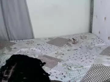 Find your cherished anal broadcaster match with our advanced interactive search and filtering options, allowing you to tailor-make your live event desires.