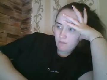 skyressie333 from Chaturbate is Freechat