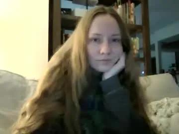 skywinters from Chaturbate is Freechat