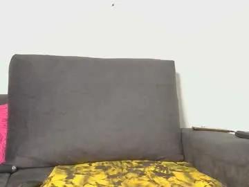 Find your cherished anal broadcaster match with our advanced interactive search and filtering options, allowing you to tailor-make your live event desires.