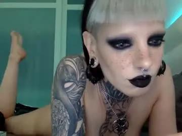 sleeperly from Chaturbate is Freechat